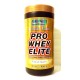 Pro Whey Elite Triple chocolate 2 lbs